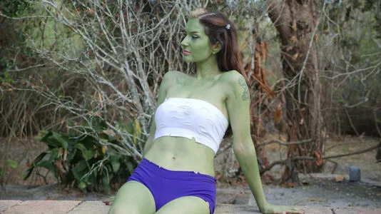 Busy B ASMR OnlyFans Leaked Free Thumbnail Picture - #EQJMofHIKB