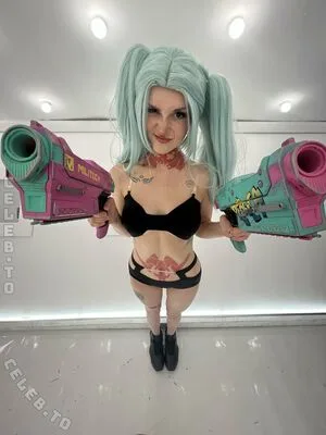 Busy B ASMR OnlyFans Leaked Free Thumbnail Picture - #Ec21eDiuCR