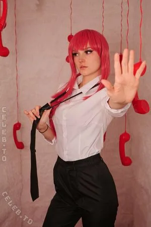 Busy B ASMR OnlyFans Leaked Free Thumbnail Picture - #FLR6thnZPS