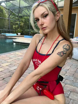 Busy B ASMR OnlyFans Leaked Free Thumbnail Picture - #FnAsAlQrsZ