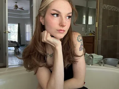 Busy B ASMR OnlyFans Leaked Free Thumbnail Picture - #FnNMuHfucT