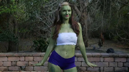 Busy B ASMR OnlyFans Leaked Free Thumbnail Picture - #G7PamYqojZ