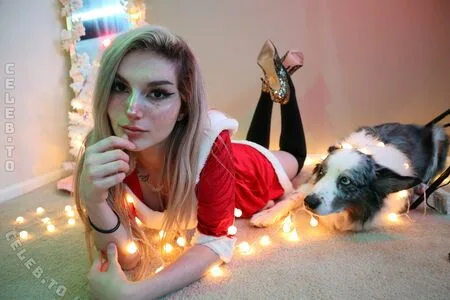 Busy B ASMR OnlyFans Leaked Free Thumbnail Picture - #G9nQm4Smwp