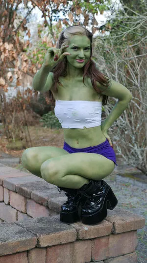 Busy B ASMR OnlyFans Leaked Free Thumbnail Picture - #GUEy23jv7r