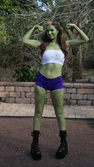 Busy B ASMR OnlyFans Leaked Free Thumbnail Picture - #GY1gYe7TcO