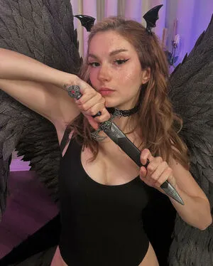 Busy B ASMR OnlyFans Leaked Free Thumbnail Picture - #GeBzQnaALK