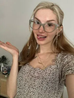 Busy B ASMR OnlyFans Leaked Free Thumbnail Picture - #Gk9xa9XnUf