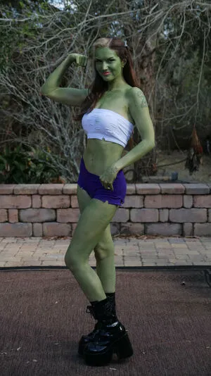 Busy B ASMR OnlyFans Leaked Free Thumbnail Picture - #H96DEy2FCl