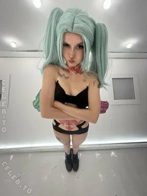 Busy B ASMR OnlyFans Leaked Free Thumbnail Picture - #HC3CTn5ExZ