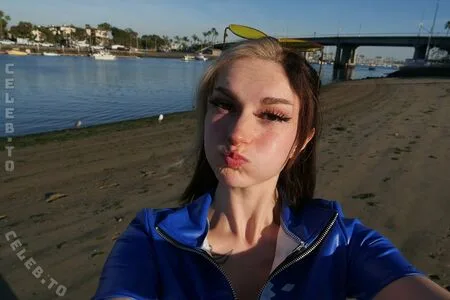 Busy B ASMR OnlyFans Leaked Free Thumbnail Picture - #HXoFl6v7LX