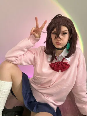 Busy B ASMR OnlyFans Leaked Free Thumbnail Picture - #HgA8pqf0eI