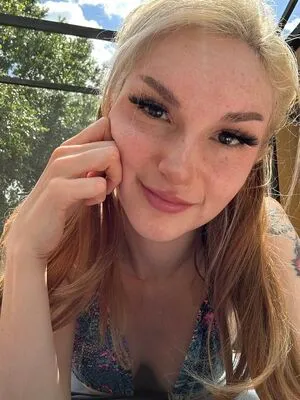 Busy B ASMR OnlyFans Leaked Free Thumbnail Picture - #Hl4lr6Rxcu