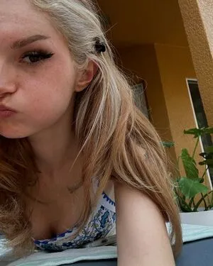 Busy B ASMR OnlyFans Leaked Free Thumbnail Picture - #IOuKi1VBzB