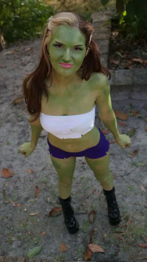 Busy B ASMR OnlyFans Leaked Free Thumbnail Picture - #IPGJ919lv8