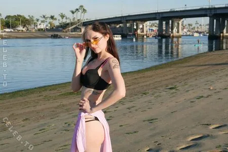 Busy B ASMR OnlyFans Leaked Free Thumbnail Picture - #IPxkB41Y5Z