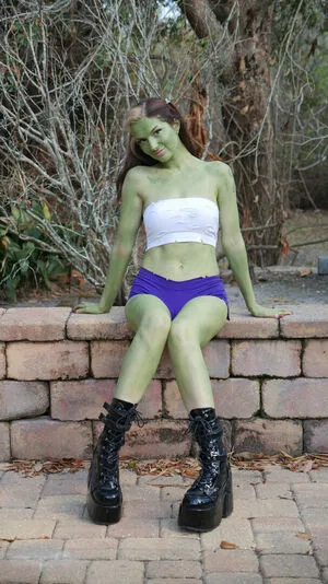 Busy B ASMR OnlyFans Leaked Free Thumbnail Picture - #Ie6OyVbMs3