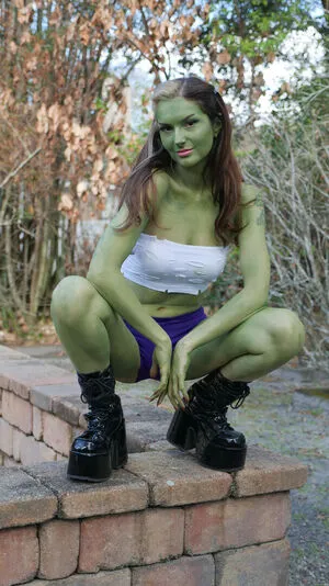 Busy B ASMR OnlyFans Leaked Free Thumbnail Picture - #JGRC1NOV43