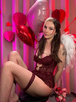 Busy B ASMR OnlyFans Leaked Free Thumbnail Picture - #JTAreSgLBy