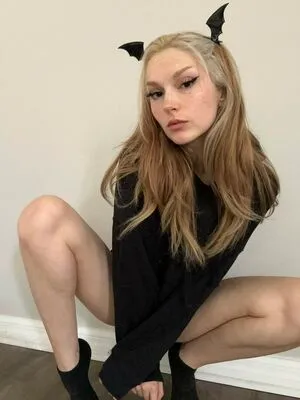 Busy B ASMR OnlyFans Leaked Free Thumbnail Picture - #JZi90zDJQc