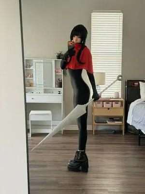 Busy B ASMR OnlyFans Leaked Free Thumbnail Picture - #JnByuRd17x