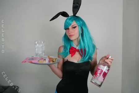 Busy B ASMR OnlyFans Leaked Free Thumbnail Picture - #JsQwXNvhA9
