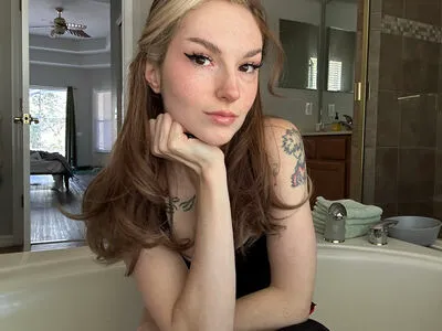 Busy B ASMR OnlyFans Leaked Free Thumbnail Picture - #Jsi4IsQpFJ
