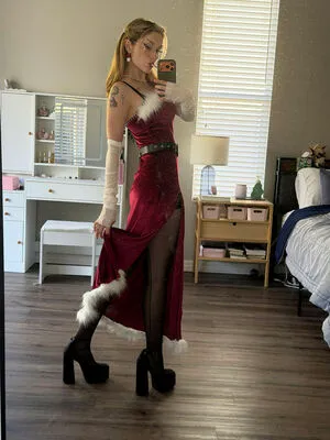 Busy B ASMR OnlyFans Leaked Free Thumbnail Picture - #K4Ggts0oE5