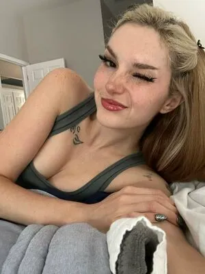 Busy B ASMR OnlyFans Leaked Free Thumbnail Picture - #KAroIEy5Td