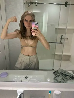 Busy B ASMR OnlyFans Leaked Free Thumbnail Picture - #KAxIixWpRL