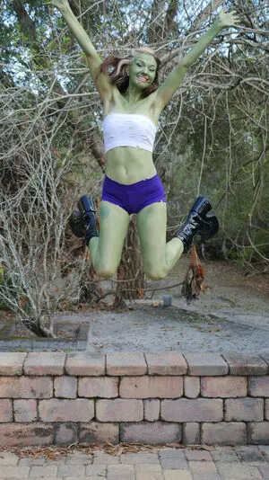 Busy B ASMR OnlyFans Leaked Free Thumbnail Picture - #KLRLnj3BLk