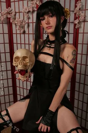 Busy B ASMR OnlyFans Leaked Free Thumbnail Picture - #KVIZpCU9ln