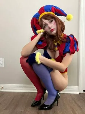 Busy B ASMR OnlyFans Leaked Free Thumbnail Picture - #KWmHafWDCH