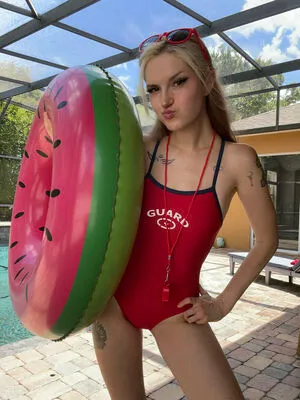 Busy B ASMR OnlyFans Leaked Free Thumbnail Picture - #KjmO3FUIVs