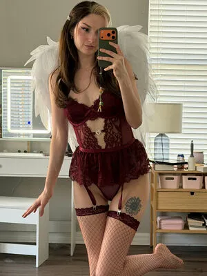 Busy B ASMR OnlyFans Leaked Free Thumbnail Picture - #KnbXokwZdr