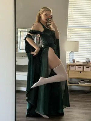 Busy B ASMR OnlyFans Leaked Free Thumbnail Picture - #KtdeDDwaCL