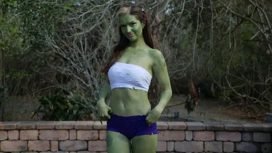 Busy B ASMR OnlyFans Leaked Free Thumbnail Picture - #Kw8nDOTqON