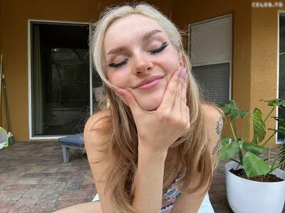 Busy B ASMR OnlyFans Leaked Free Thumbnail Picture - #LNNpeiSEcr