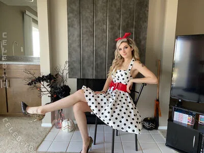 Busy B ASMR OnlyFans Leaked Free Thumbnail Picture - #M8GfebMMKK