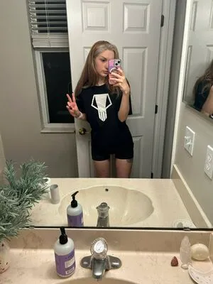 Busy B ASMR OnlyFans Leaked Free Thumbnail Picture - #MDdkRvCrC7