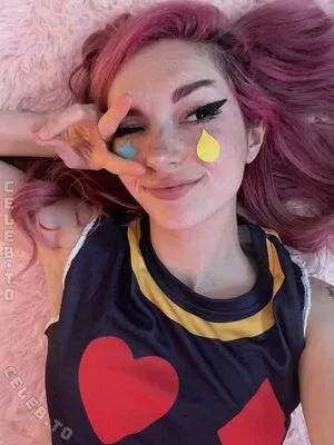 Busy B ASMR OnlyFans Leaked Free Thumbnail Picture - #MHWhB7YJOr