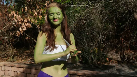 Busy B ASMR OnlyFans Leaked Free Thumbnail Picture - #MKfqtl4k8O