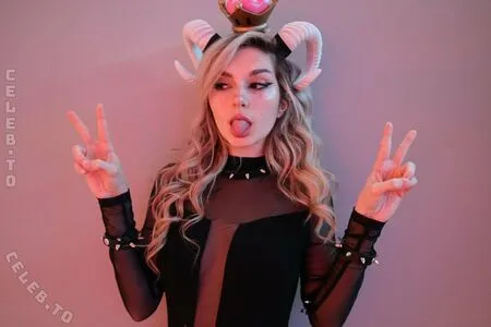 Busy B ASMR OnlyFans Leaked Free Thumbnail Picture - #MPaRwd3eeE