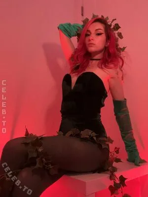Busy B ASMR OnlyFans Leaked Free Thumbnail Picture - #Mjllq0aBOJ