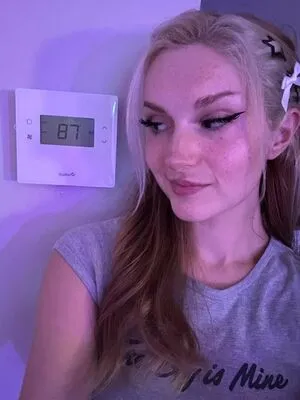 Busy B ASMR OnlyFans Leaked Free Thumbnail Picture - #MpdSN9MweP