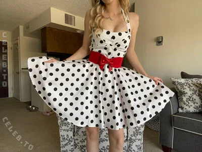 Busy B ASMR OnlyFans Leaked Free Thumbnail Picture - #N06SW3VGoI