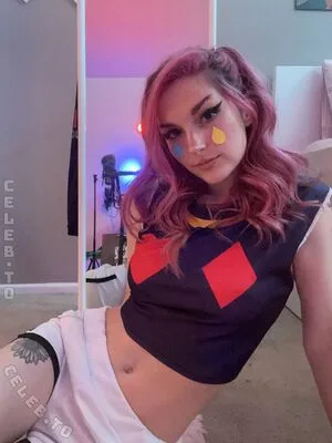 Busy B ASMR OnlyFans Leaked Free Thumbnail Picture - #NMfTr1EwAP