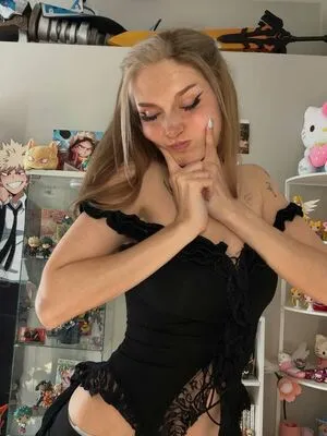 Busy B ASMR OnlyFans Leaked Free Thumbnail Picture - #NVTUZu6fyz