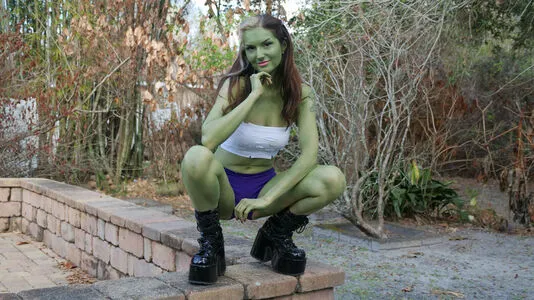 Busy B ASMR OnlyFans Leaked Free Thumbnail Picture - #NqOW4k14zx