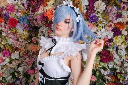 Busy B ASMR OnlyFans Leaked Free Thumbnail Picture - #NqtWzfXuOI