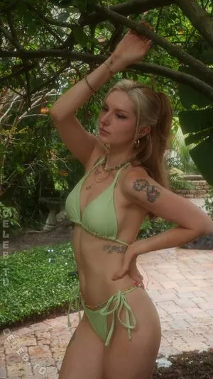 Busy B ASMR OnlyFans Leaked Free Thumbnail Picture - #NubU5SRTqY